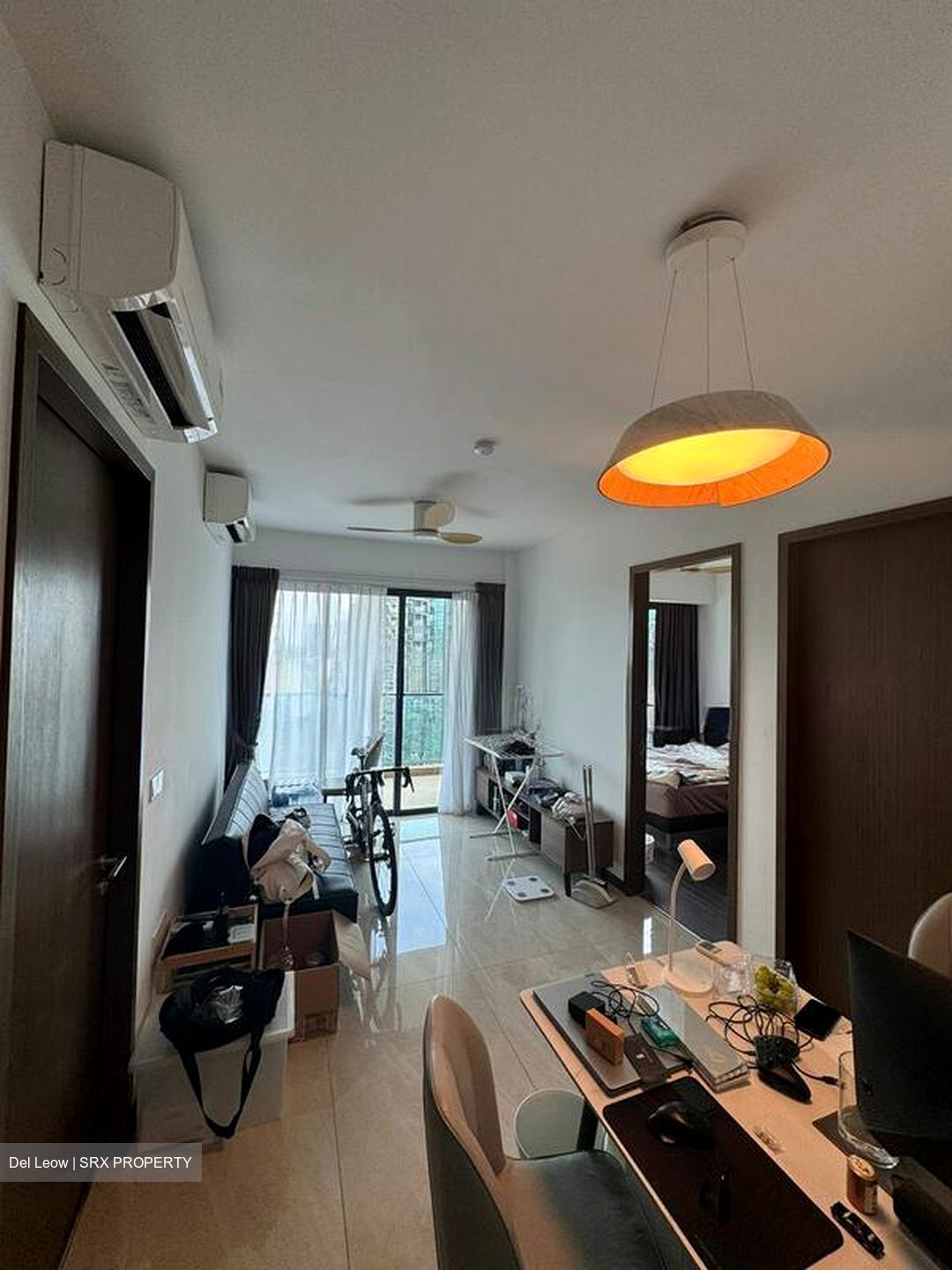 Normanton Park (D5), Apartment #507918711